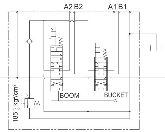 Kioti%20Loader%20Control%20Valve.png