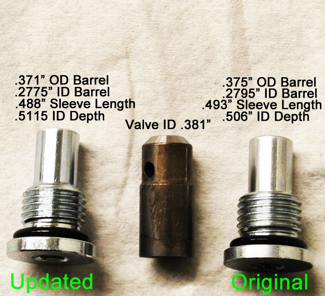 Kioti%20Loader%20Valve%20Retrofit.jpg