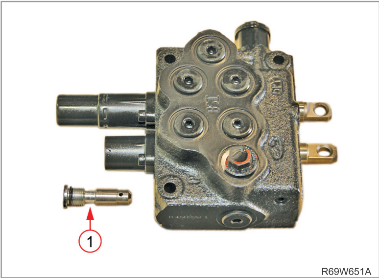 Kioti%20loader%20control%20check%20valve.png