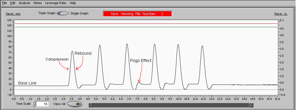 Sprint%20ST-1.jpg